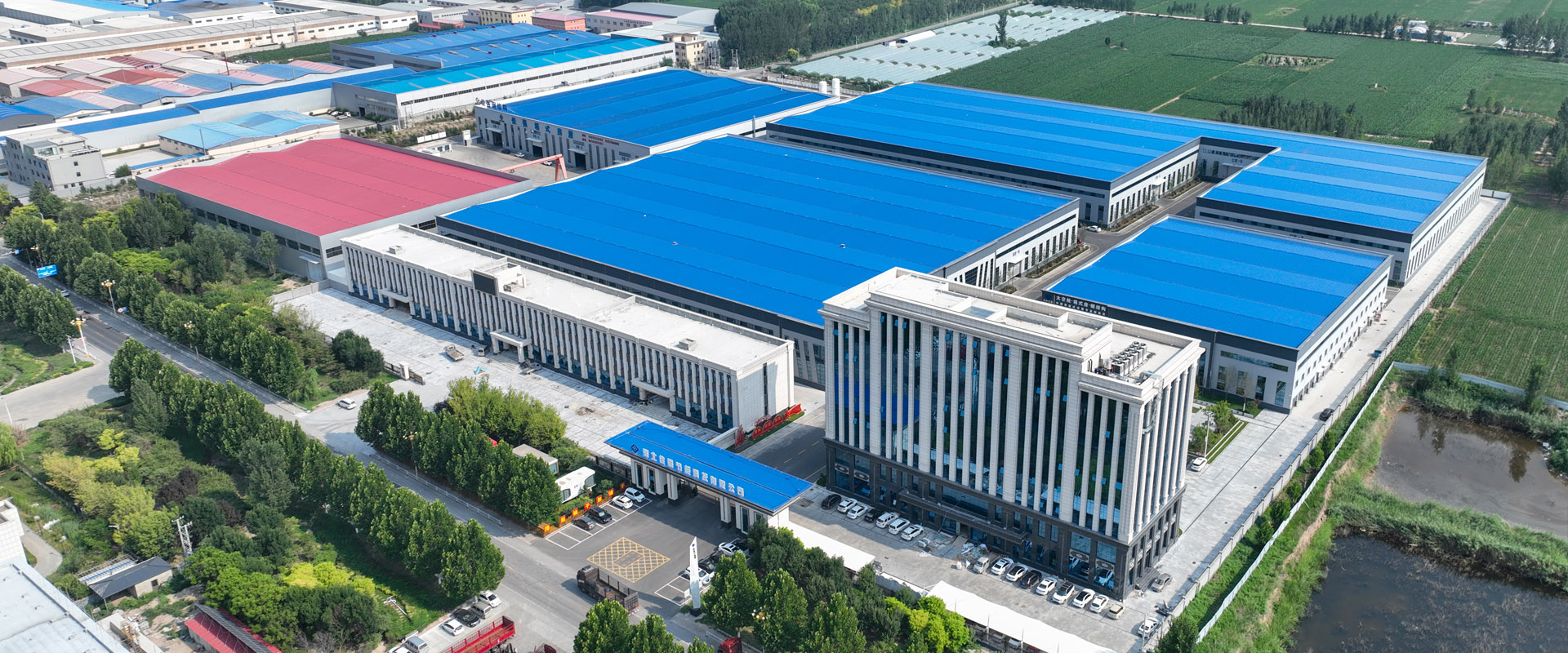 河北佳強節(jié)能科技有限公司